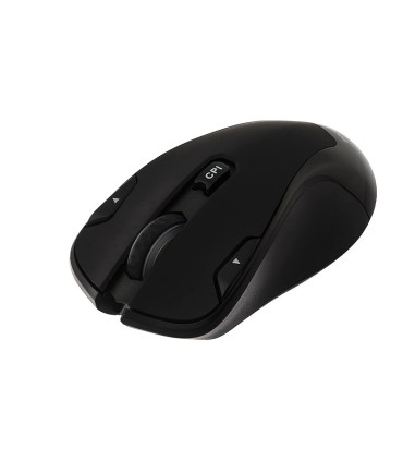 ماوس بی سیم فراسو FOM-1440RF