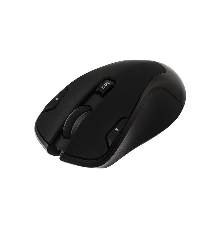 ماوس بی سیم فراسو FOM-1440RF