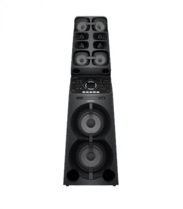 اسپیکر سونی MHC-V90DW