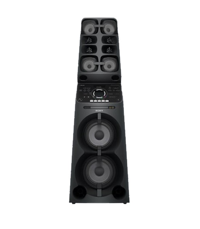 اسپیکر سونی MHC-V90DW