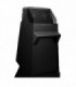 اسپیکر سونی MHC-V90DW