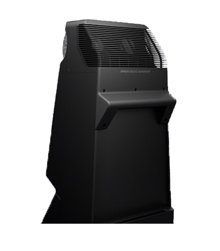 اسپیکر سونی MHC-V90DW
