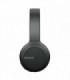 هدفون سونی WH-CH510