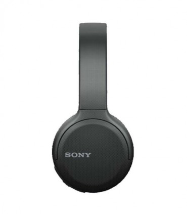 هدفون سونی WH-CH510