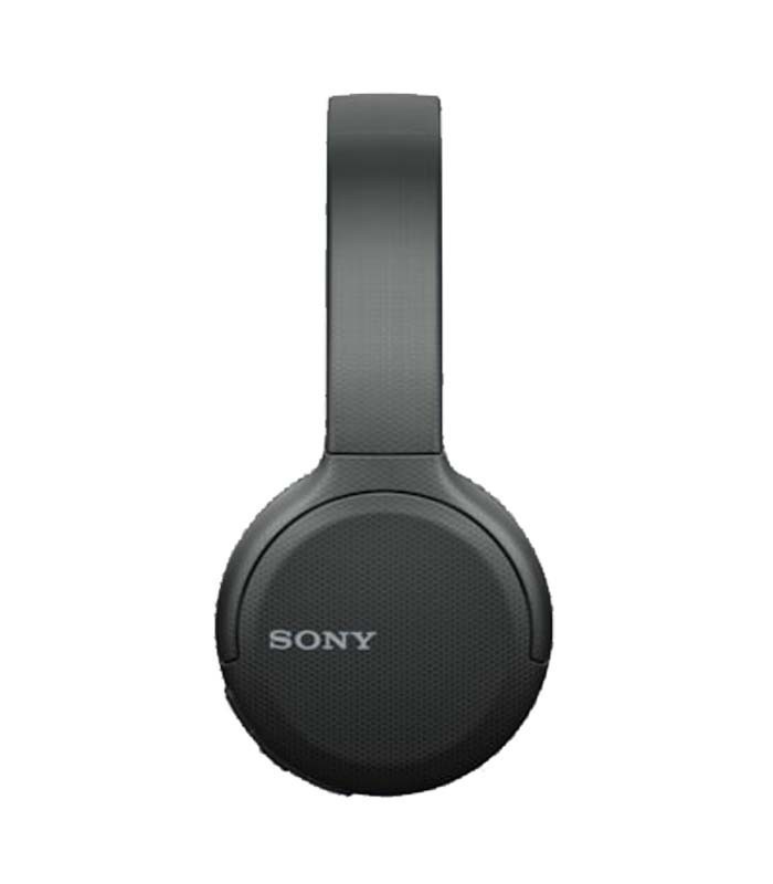 هدفون سونی WH-CH510