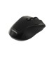 ماوس بی سیم فراسو FOM-1440RF