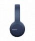 هدفون سونی WH-CH510