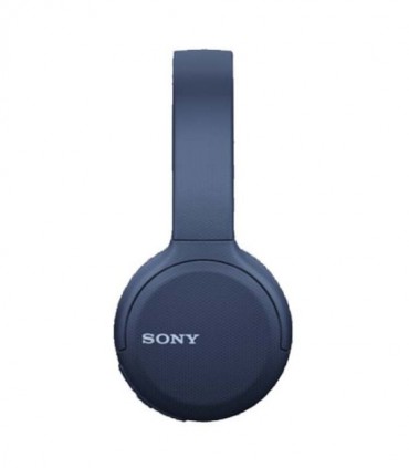 هدفون سونی WH-CH510