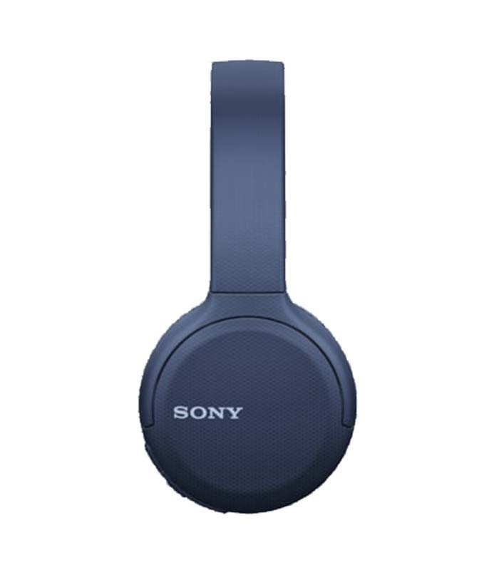 هدفون سونی WH-CH510