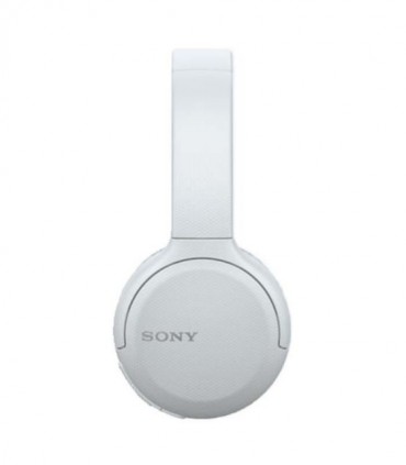 هدفون سونی WH-CH510