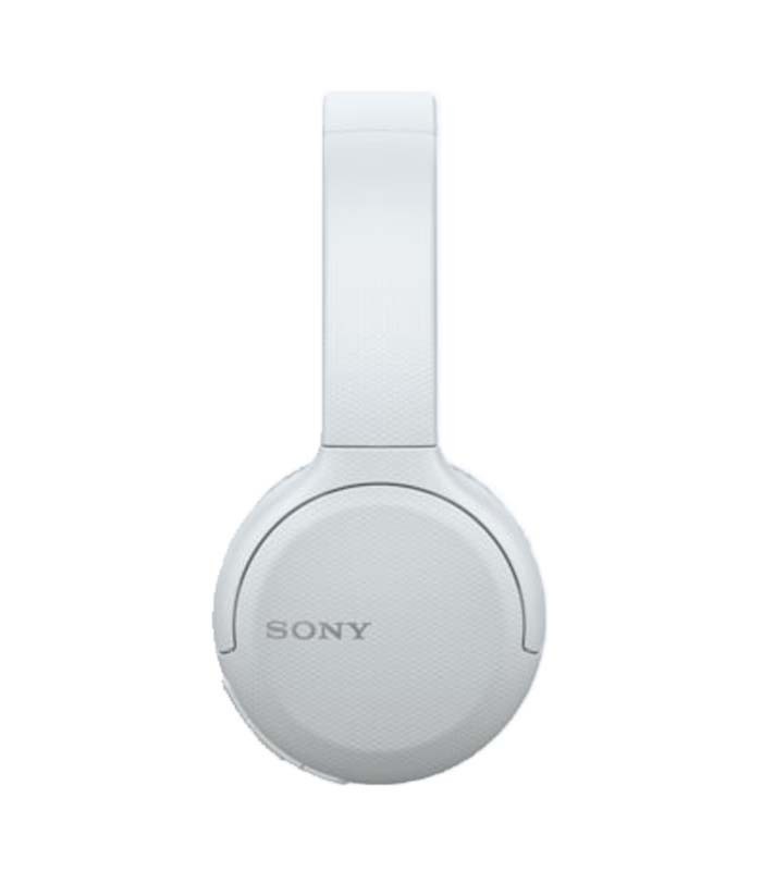 هدفون سونی WH-CH510