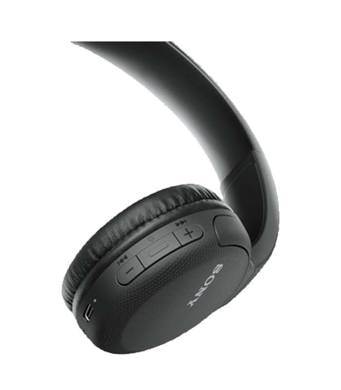 هدفون سونی WH-CH510