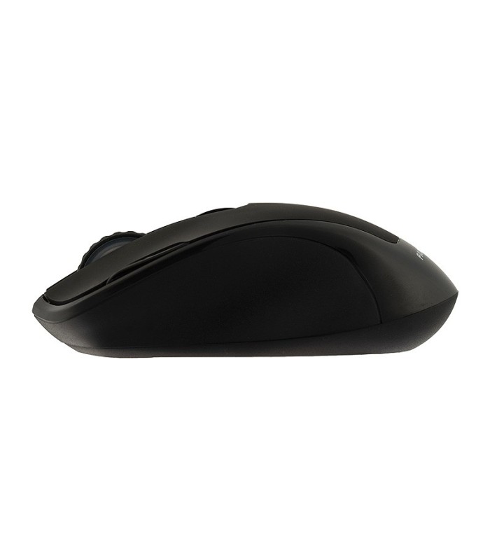 ماوس بی سیم فراسو FOM-1440RF