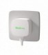شارژر موبایل هادرون 25W