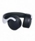 هدفون سونی PS5 Pulse 3D 