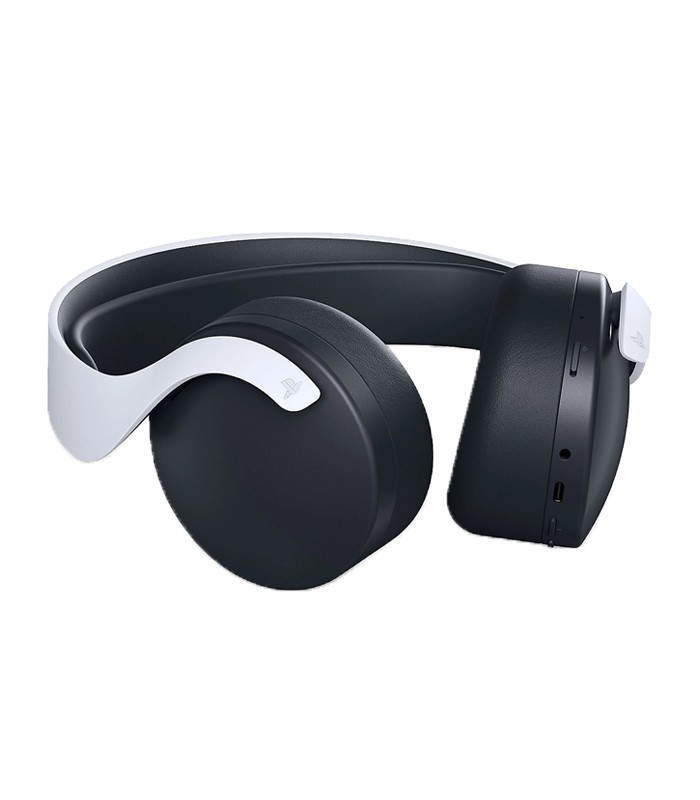 هدفون سونی PS5 Pulse 3D 