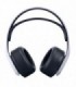 هدفون سونی PS5 Pulse 3D 