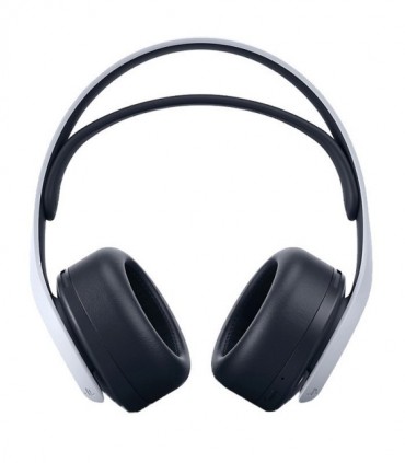 هدفون سونی PS5 Pulse 3D 
