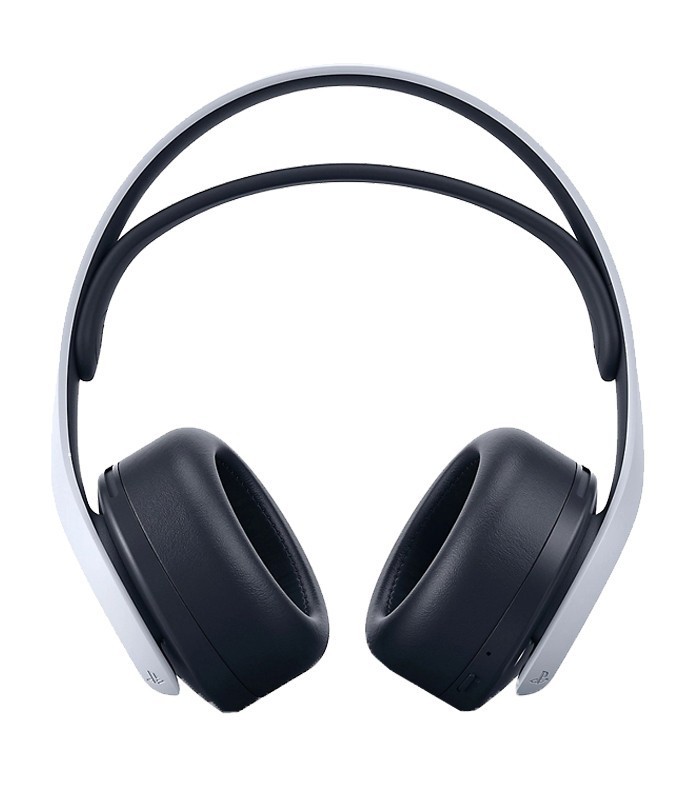 هدفون سونی PS5 Pulse 3D 