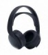 هدفون سونی PS5 Pulse 3D 