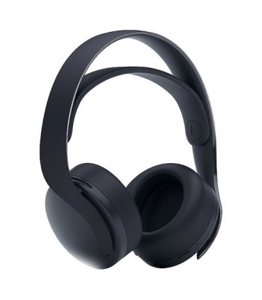 هدفون سونی PS5 Pulse 3D 