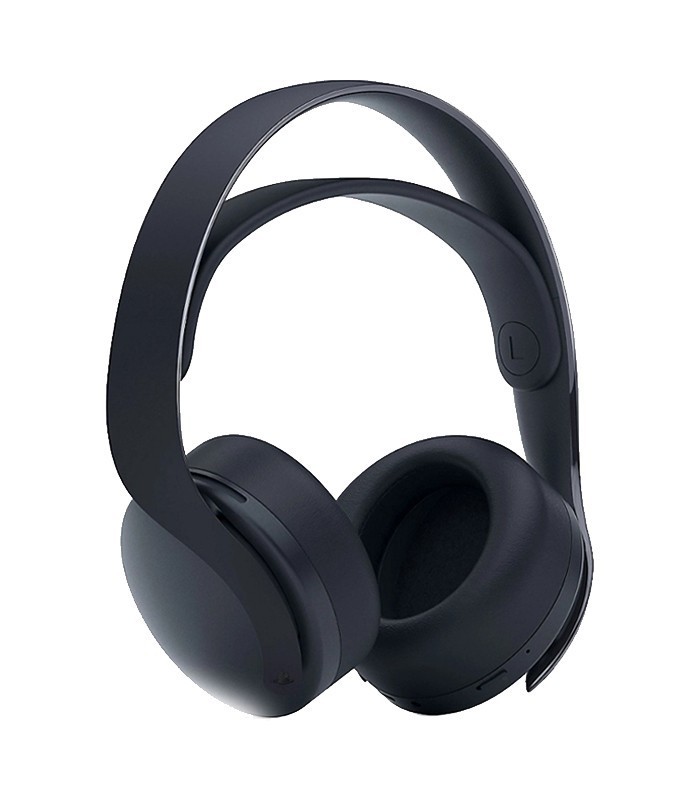 هدفون سونی PS5 Pulse 3D 