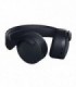 هدفون سونی PS5 Pulse 3D 