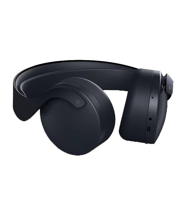 هدفون سونی PS5 Pulse 3D 