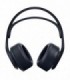 هدفون سونی PS5 Pulse 3D 