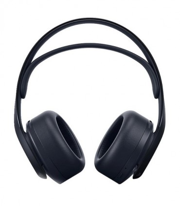 هدفون سونی PS5 Pulse 3D 