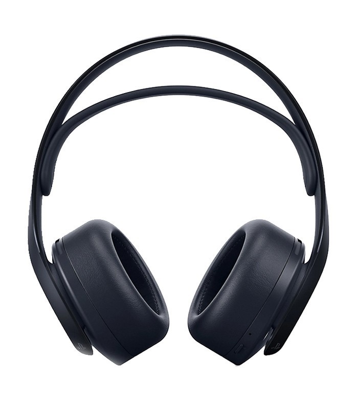 هدفون سونی PS5 Pulse 3D 