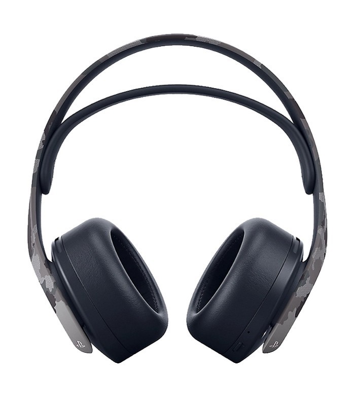 هدفون سونی PS5 Pulse 3D 