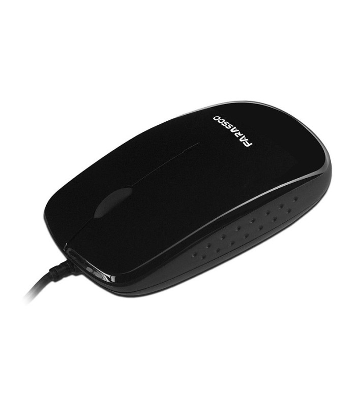 ماوس باسیم فراسو FOM-1550