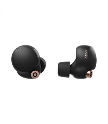 ایرفون بلوتوث سونی WF-1000XM4