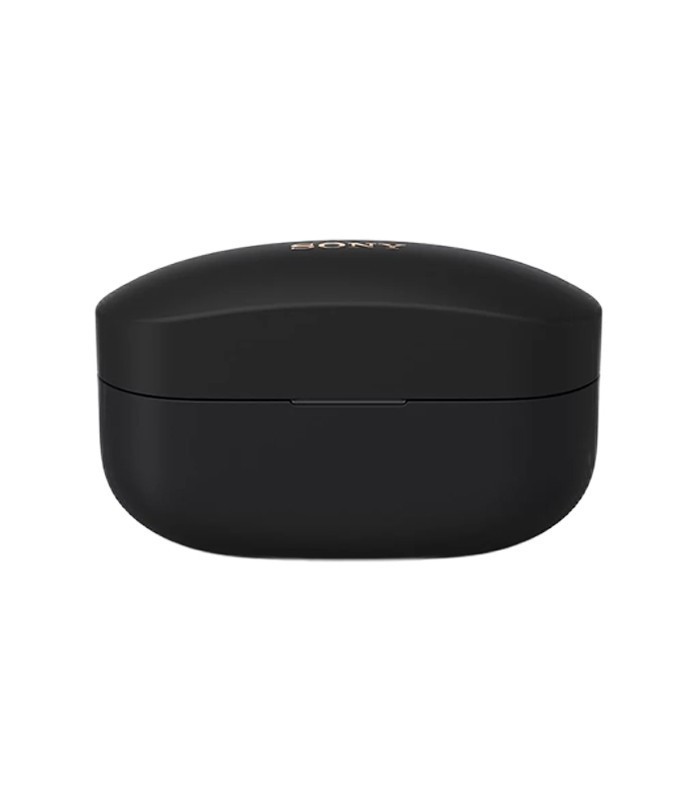 ایرفون بلوتوث سونی WF-1000XM4