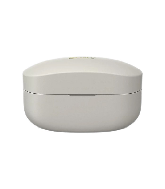 ایرفون بلوتوث سونی WF-1000XM4