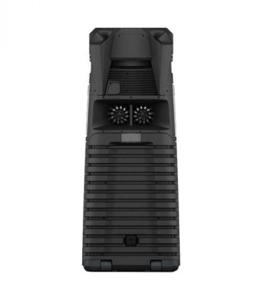 اسپیکر سونی MHC-V83D