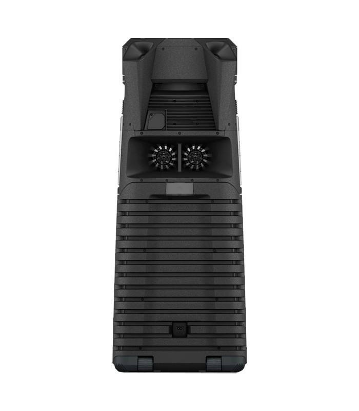 اسپیکر سونی MHC-V83D