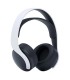 هدفون سونی PS5 Pulse 3D 