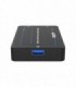 کارت کپچر HDMI به USB 3.0 با رزولوشن 4K فرانت FN-V223