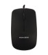 ماوس باسیم فراسو FOM-1550