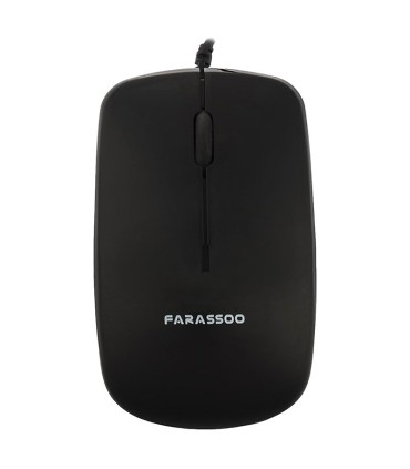 ماوس باسیم فراسو FOM-1550