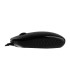 ماوس باسیم فراسو FOM-1550