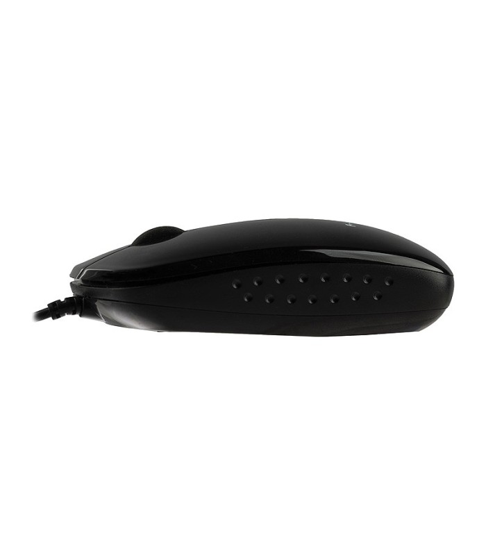 ماوس باسیم فراسو FOM-1550