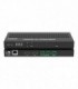 استریم و انکودر HDMI با رزولوشن 1080p فرانت FN-EN101
