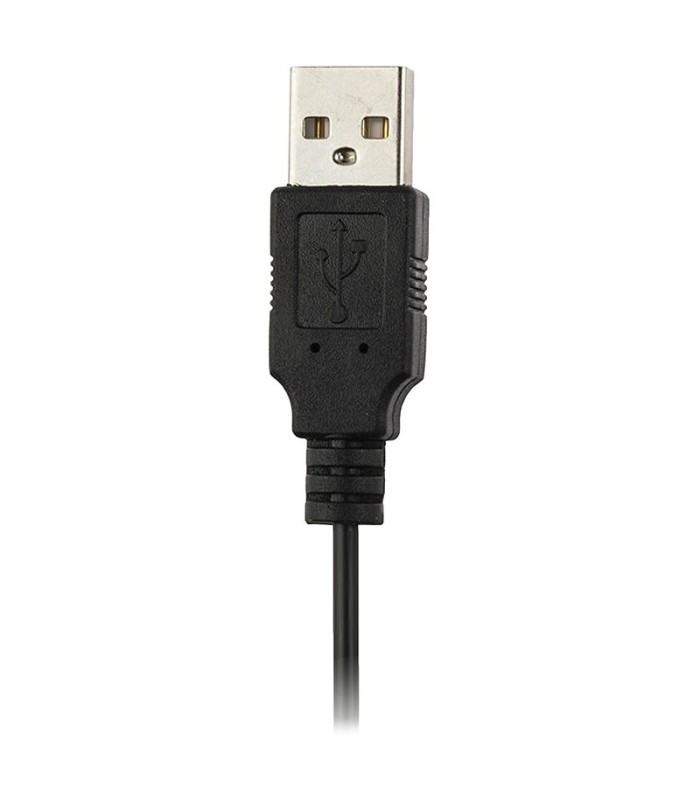 ماوس باسیم فراسو FOM-1550