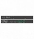 استریم و انکودر HDMI با رزولوشن 1080p فرانت FN-EN101
