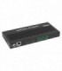 استریم و انکودر HDMI با رزولوشن 1080p فرانت FN-EN101