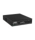 استریم و انکودر HDMI با رزولوشن 4K فرانت FN-EN201