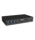 کی وی ام سوئیچ 2 پورت HDMI فرانت FN-K3H21